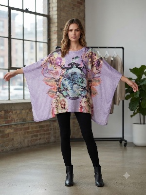 img/products/apparel/tops/xT203-3_900.jpg