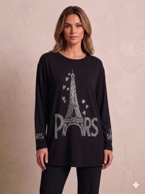 img/products/apparel/tops/xT2100-10BLK_900.jpg