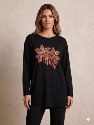 img/products/apparel/tops/xT2100-12-BLKREDGLD_900.jpg