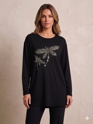 img/products/apparel/tops/xT2100-17-BLKSIL_900.jpg