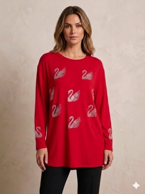 img/products/apparel/tops/xT2100-6RED_900.jpg