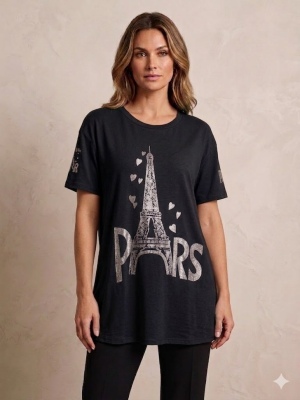 img/products/apparel/tops/xT2200-10BLK_900.jpg