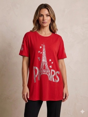 img/products/apparel/tops/xT2200-10RED_900.jpg