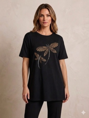 img/products/apparel/tops/xT2200-17-BLKGLD_900.jpg