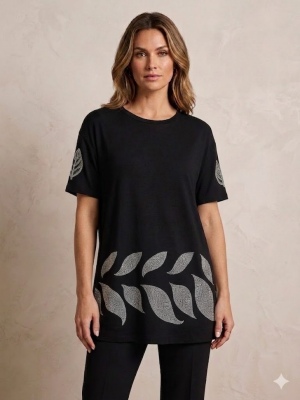 img/products/apparel/tops/xT2200-19-BLK_900.jpg