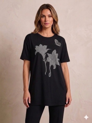 img/products/apparel/tops/xT2200-24-BLK_900.jpg