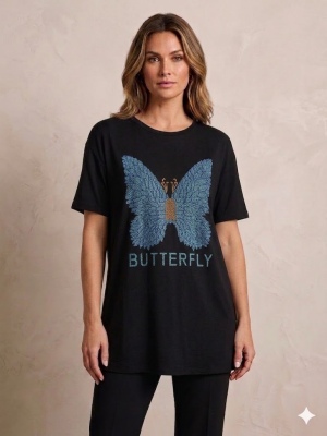 img/products/apparel/tops/xT2200-26-BLKBLUE_900.jpg