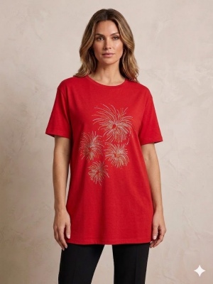 img/products/apparel/tops/xT2200-3RED_900.jpg