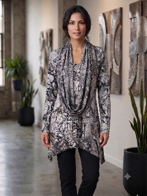 img/products/apparel/tops/xT2604-4A_900.jpg