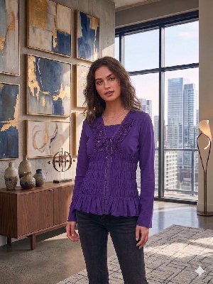 img/products/apparel/tops/xTOP2088P_900.jpg