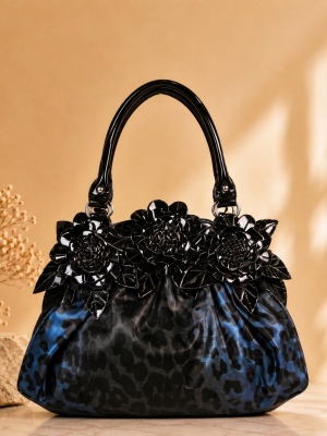 img/products/handbags/xHB05250F-602BLUE_900.jpeg