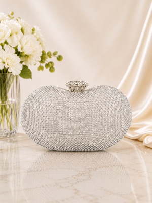 img/products/handbags/xHB7131SIL_900.jpg