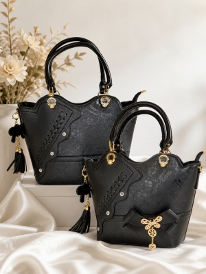 img/products/handbags/xHBJO6223-BLK_900.jpeg