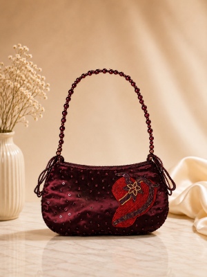 img/products/handbags/xHBL0025P_900.jpg