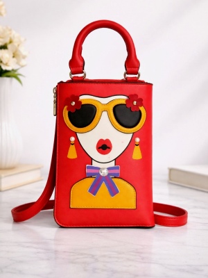 img/products/handbags/xHBQ039-7-RED_900.jpeg