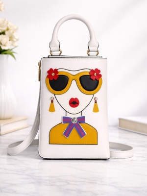 img/products/handbags/xHBQ039-7-WHT_900.jpeg