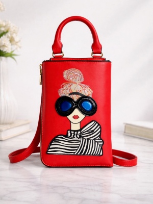 img/products/handbags/xHBQ039-9-RED_900.jpeg