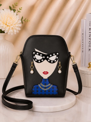 img/products/handbags/xHBQ043-1-BLK_900.jpg