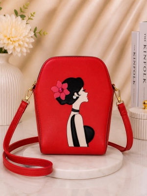 img/products/handbags/xHBQ043-2-RED_900.jpeg
