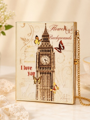 img/products/handbags/xHBS01_900.jpeg