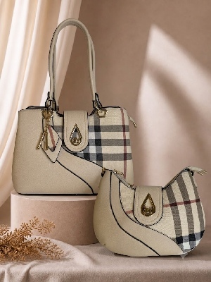 img/products/handbags/xHBT1121-APR_900.jpg