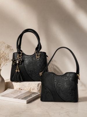 img/products/handbags/xHBT1680-BLK_900.jpg