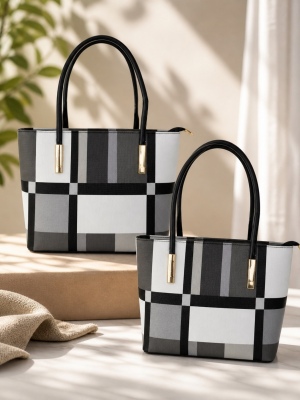 img/products/handbags/xHBT8801-BLK_900.jpeg