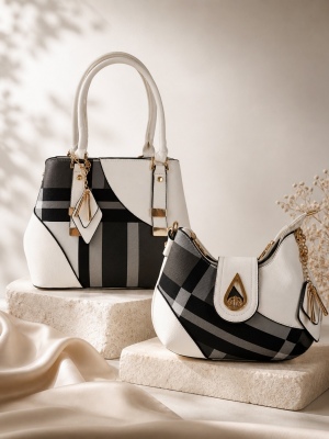 img/products/handbags/xHBTO1320-WHT_900.jpeg