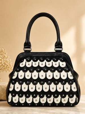 img/products/handbags/xHBW2031DBLK_900.jpeg