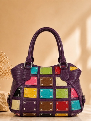 img/products/handbags/xHBW2372APUR_900.jpeg