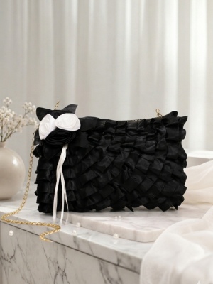 img/products/handbags/xHBX09360BLK_900.jpeg